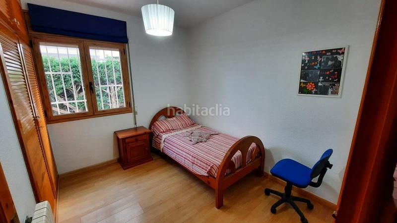 Foto f7c9d2d6-f151-4cbb-9c83-bcdd9aeff2ad. Xalet amb calefacció aparcament piscina a Alcanar