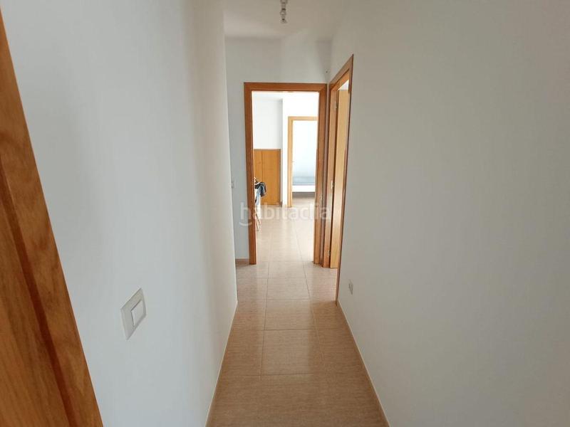 Foto 0113e2c1-5985-49e4-a646-8074e58589ac. Rez-de-chaussée avec parking dans Nord Sant Carles de la Ràpita