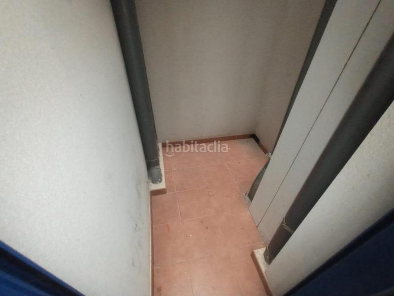 Foto 02fc2607-6321-42b2-8970-35fc197efc52. Rez-de-chaussée avec parking dans Nord Sant Carles de la Ràpita