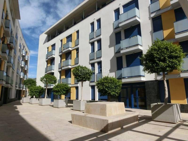 Foto 0413f17c-af54-4171-8535-71cafbe8bb37. Rez-de-chaussée avec parking dans Nord Sant Carles de la Ràpita