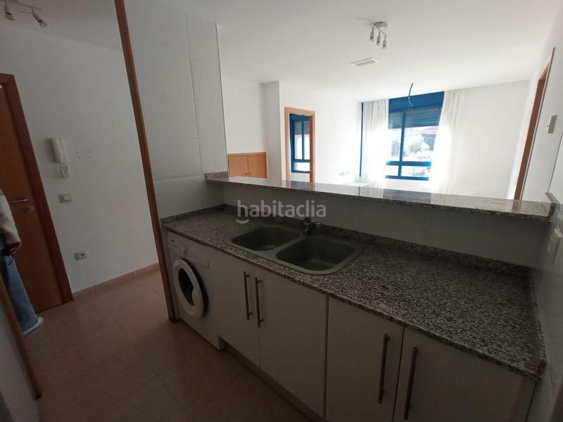 Foto 16135c45-eadd-4dc3-a52b-46fc5762c82a. Rez-de-chaussée avec parking dans Nord Sant Carles de la Ràpita