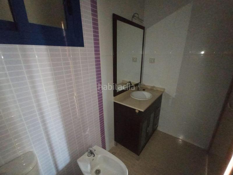 Foto 38501860-ef83-4871-8697-5c16bafcdaeb. Rez-de-chaussée avec parking dans Nord Sant Carles de la Ràpita