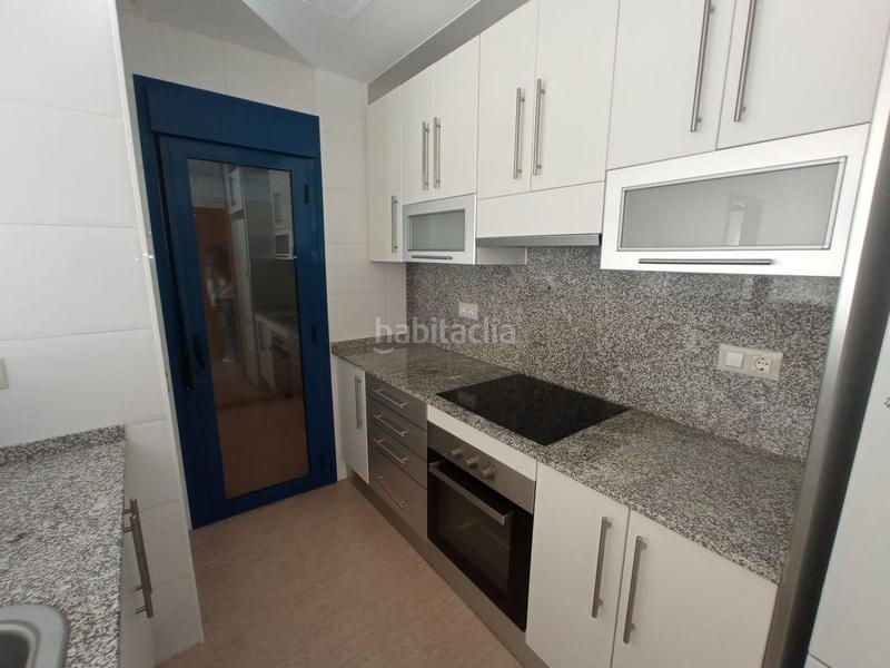 Foto 4087821c-e904-4c22-83ef-1ad2084eb487. Rez-de-chaussée avec parking dans Nord Sant Carles de la Ràpita