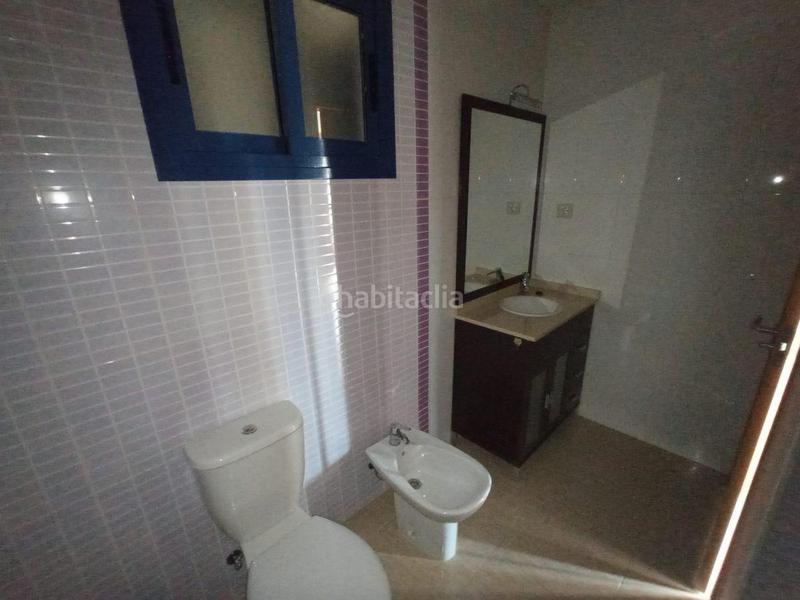 Foto 805104f9-d56e-4627-ac73-7a55f926d533. Rez-de-chaussée avec parking dans Nord Sant Carles de la Ràpita