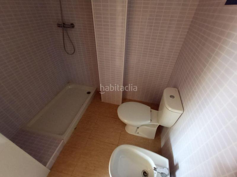 Foto 9bf195a1-3ab9-4a8c-826d-e3af6b707584. Rez-de-chaussée avec parking dans Nord Sant Carles de la Ràpita