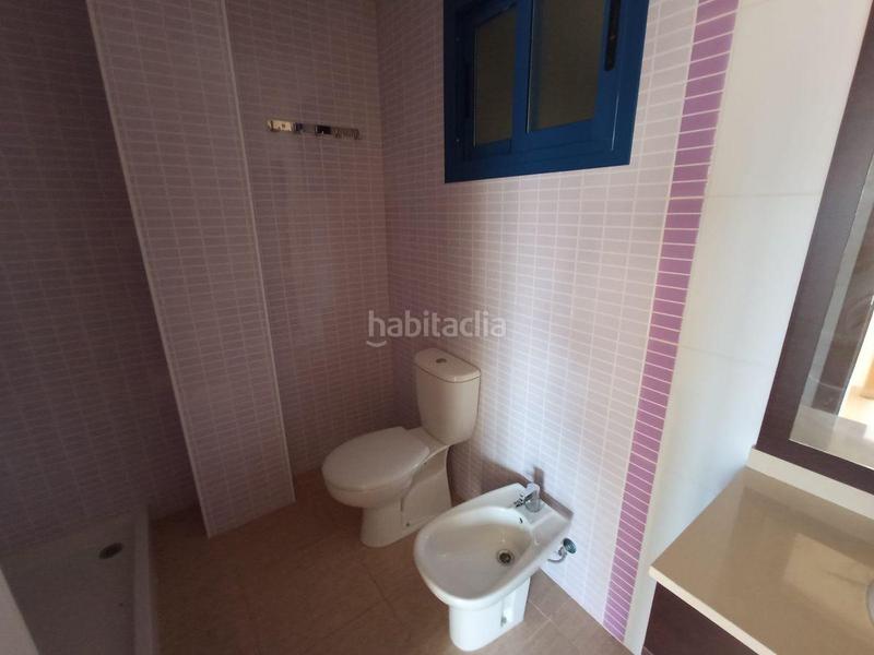 Foto a27bc80e-ccb1-4f06-945c-fff6d7063841. Rez-de-chaussée avec parking dans Nord Sant Carles de la Ràpita