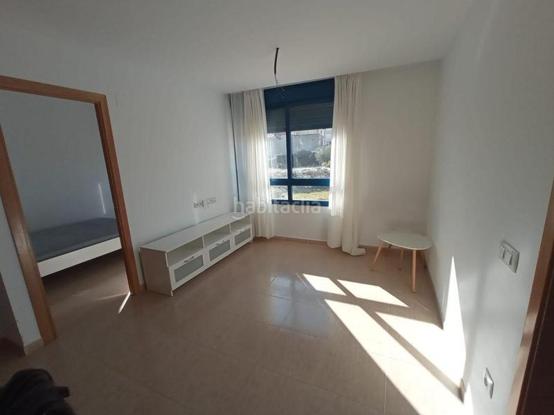 Foto ae338fac-f9ae-4af9-b56d-508f9b9584ca. Rez-de-chaussée avec parking dans Nord Sant Carles de la Ràpita