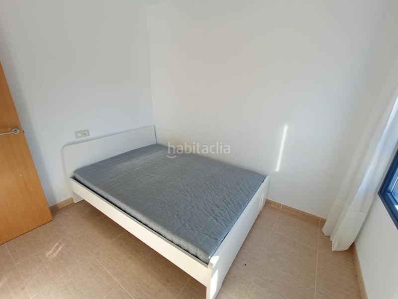 Foto d9288a80-65e6-421f-a2b2-26c75d760f4e. Rez-de-chaussée avec parking dans Nord Sant Carles de la Ràpita