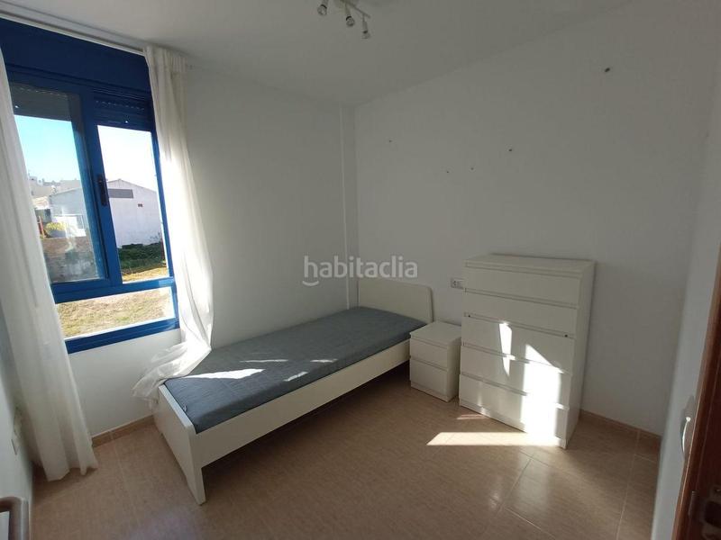 Foto ebc6fcf4-64e7-4e3f-9bfc-2507a4536d52. Rez-de-chaussée avec parking dans Nord Sant Carles de la Ràpita