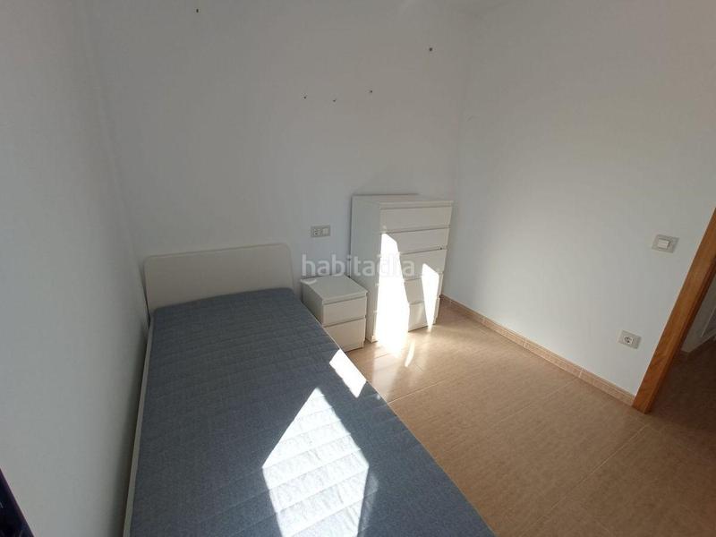 Foto ef080ee9-04d0-482c-8c11-837a84efc15f. Rez-de-chaussée avec parking dans Nord Sant Carles de la Ràpita