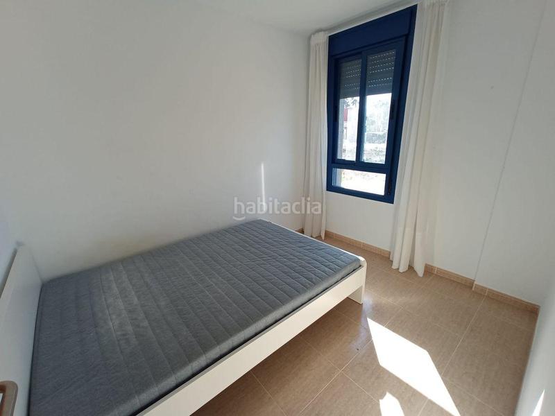 Foto f7487e0e-fa5b-4ac7-b109-9ad0b2315074. Rez-de-chaussée avec parking dans Nord Sant Carles de la Ràpita