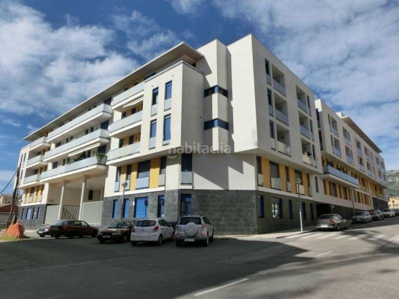 Foto fcf3778b-cc33-4e42-b3de-85dbf8f990f0. Rez-de-chaussée avec parking dans Nord Sant Carles de la Ràpita