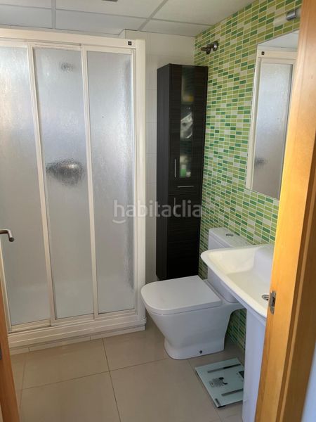 Foto bd6da532-9713-4399-805c-c51d8aafeee3. Casa adossada amb calefacció aparcament piscina a Vinaròs