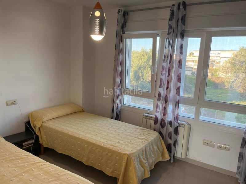 Foto be14f213-fdd2-4e97-b571-dc634907a707. Casa adossada amb calefacció aparcament piscina a Vinaròs