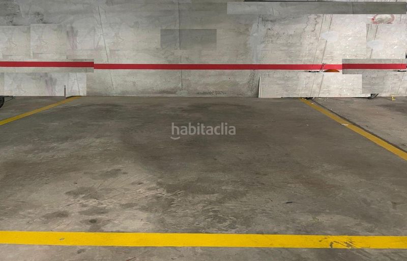 Foto 052837b4-bff9-46c7-b636-59dc629a739c. Apartament amb aparcament piscina a Alcanar