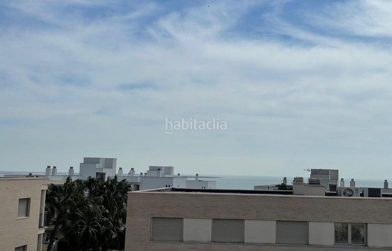 Foto 11be5072-d30c-47d3-b131-d8fcbe846c85. Apartament amb aparcament piscina a Alcanar