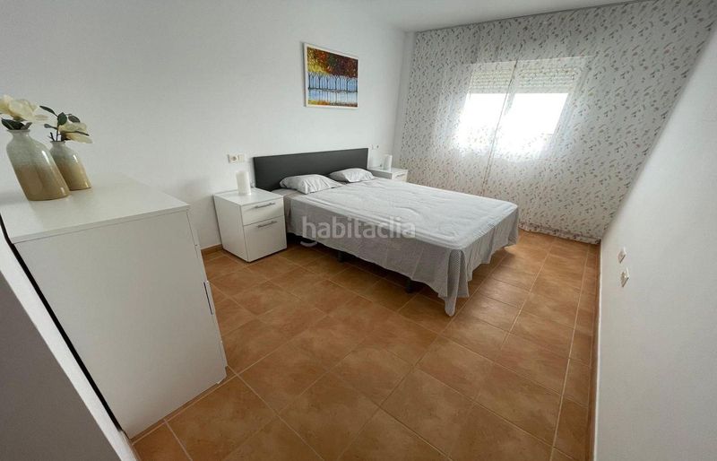 Foto 19bdb32b-78f6-4993-ab10-1be222dd4b5d. Apartament amb aparcament piscina a Alcanar
