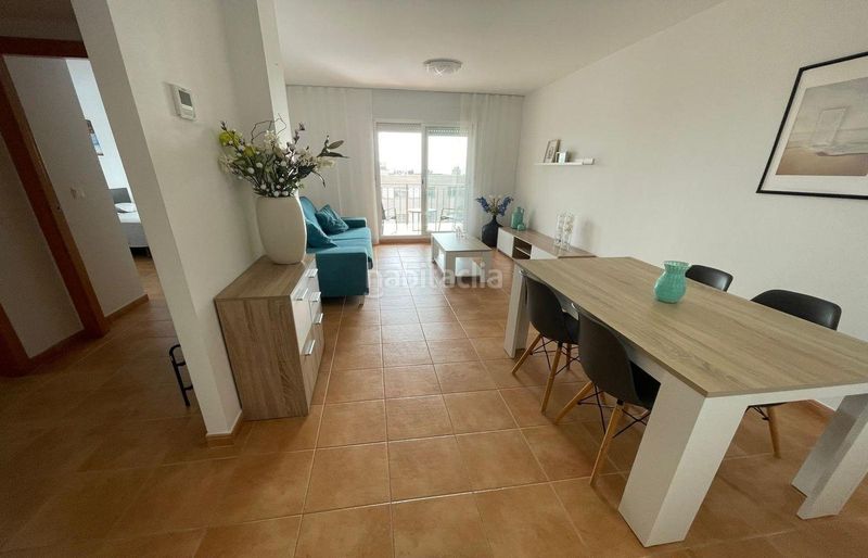Foto 20ee8b66-99c7-46f0-bbf2-49c721f765f7. Apartament amb aparcament piscina a Alcanar