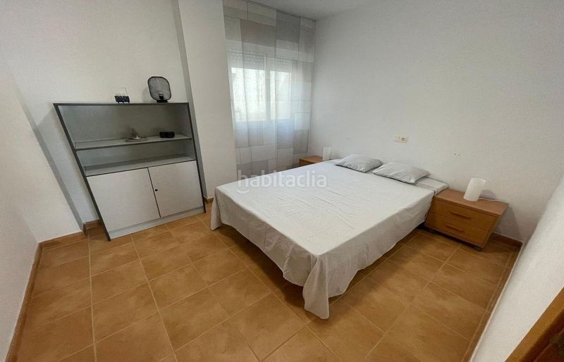 Foto 4245db91-9d01-43dc-ae14-be8d30ffabbc. Apartament amb aparcament piscina a Alcanar