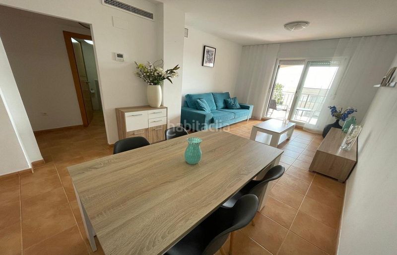 Foto 4457eee3-8b32-4734-9ced-bcebcfb8cf9d. Apartament amb aparcament piscina a Alcanar