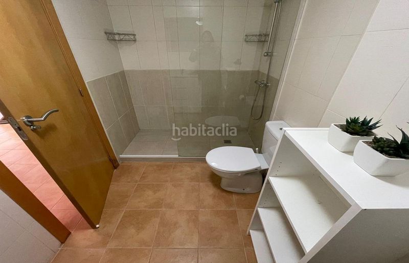 Foto 48705a40-3a93-40f6-8bba-fe93e4bf933b. Apartament amb aparcament piscina a Alcanar