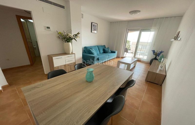 Foto 52e00021-a780-45a3-a953-5a24a0503fe3. Apartament amb aparcament piscina a Alcanar