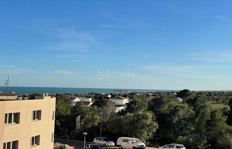 Foto 550b52ac-712b-40ad-bed9-9215bca16c89. Apartament amb aparcament piscina a Alcanar