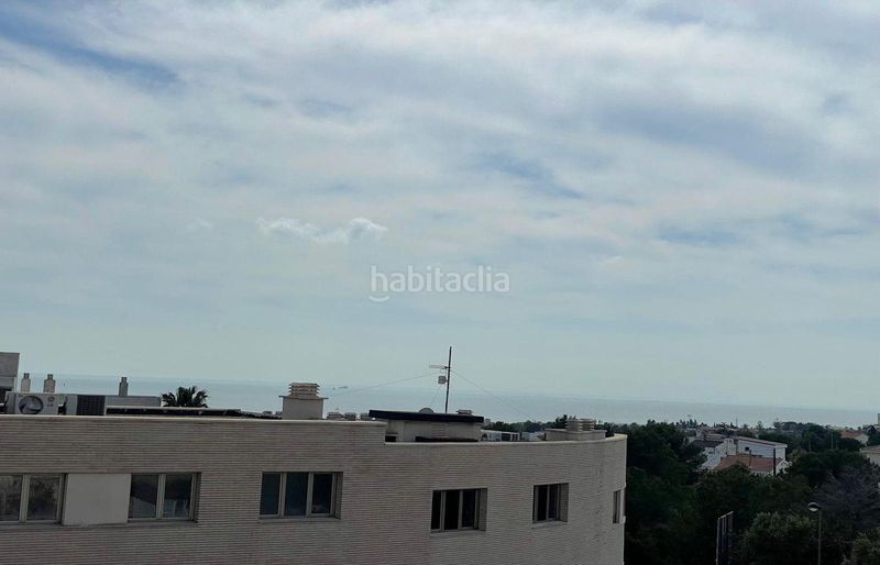 Foto 5c7ac96b-8947-463d-ba90-a652824322d4. Apartament amb aparcament piscina a Alcanar