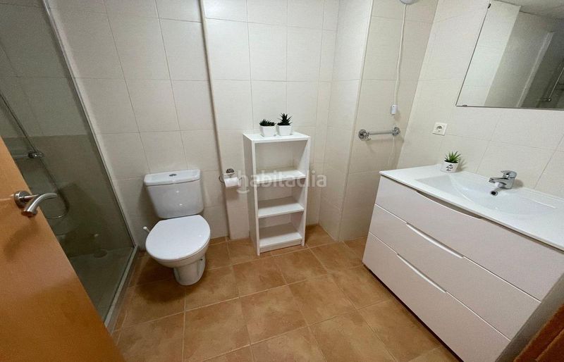 Foto 783abc28-d7af-4ff0-9ae0-3a97929fa700. Apartament amb aparcament piscina a Alcanar
