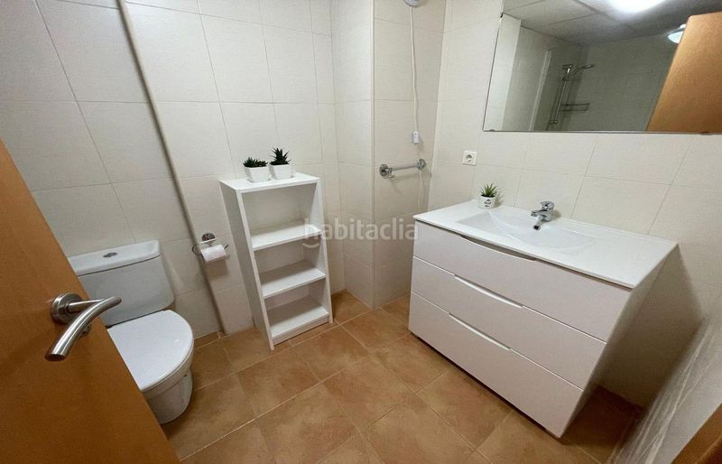 Foto 78936fba-5756-4209-9525-21264bae4071. Apartament amb aparcament piscina a Alcanar
