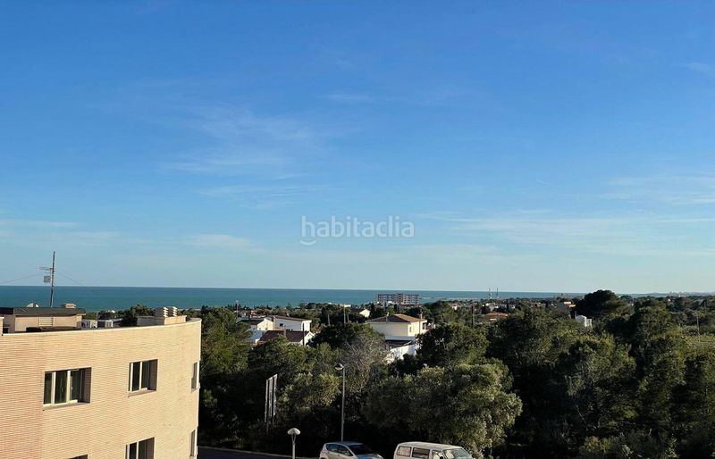 Foto 8c0a211d-c4e2-45e3-bff2-8cad6302ee03. Apartament amb aparcament piscina a Alcanar
