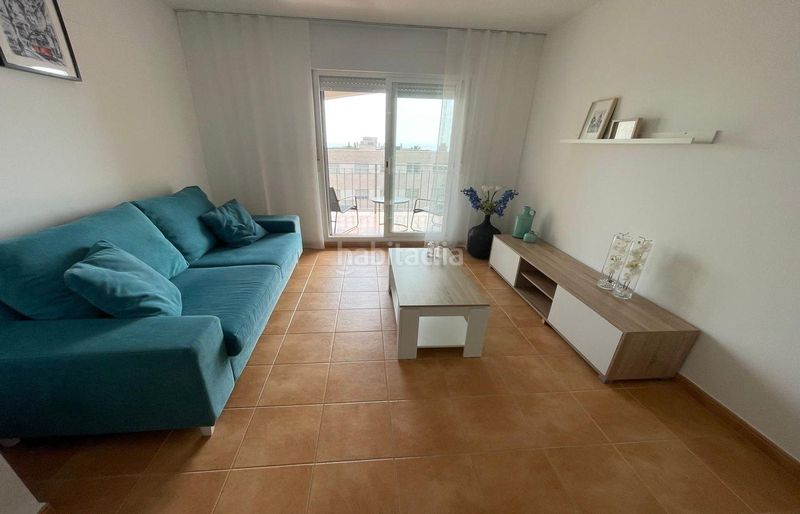 Foto b0f84c64-568f-48e5-a8a4-b3109dfd5068. Apartament amb aparcament piscina a Alcanar