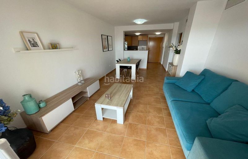 Foto cbd122c3-0fc2-4bd7-875d-6df5757ba518. Apartament amb aparcament piscina a Alcanar