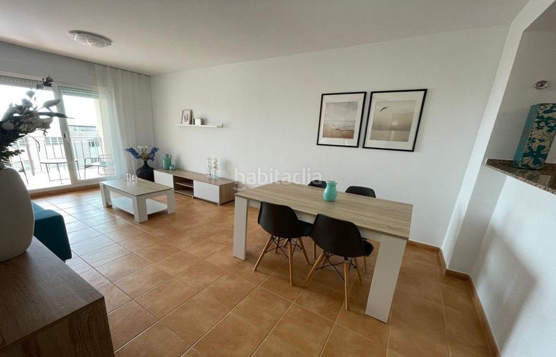 Foto d6ed7e97-ee8d-47ab-945f-b10ded74dfa3. Apartament amb aparcament piscina a Alcanar