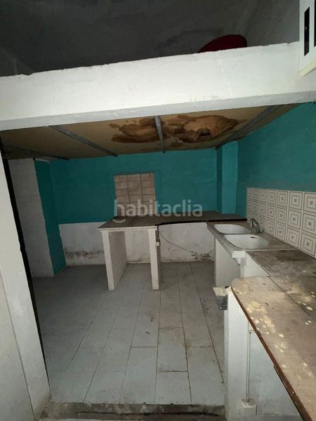 Foto 48878e68-40a9-41a8-9561-7037a2f36ad1. Local comercial a Casco Urbano Vinaròs
