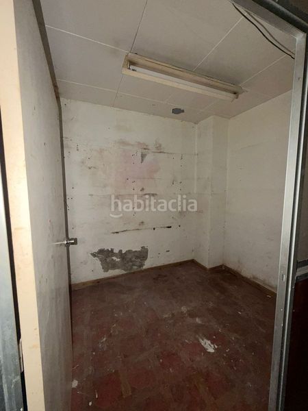Foto 96a5aa38-bf47-47cc-b7c0-3e888f9af67f. Local comercial a Casco Urbano Vinaròs