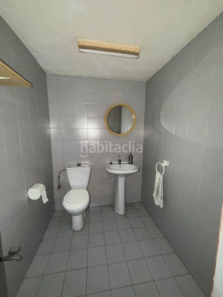 Foto f2409b65-74d7-4377-841a-7342d0001c3c. Local comercial a Casco Urbano Vinaròs