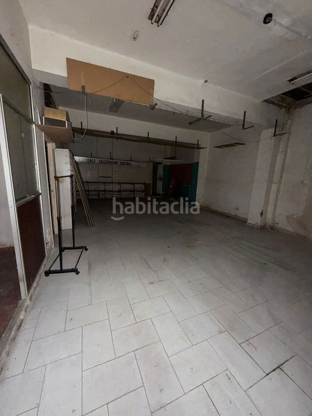 Foto f7b106b5-c511-4c35-a4e7-34764991e301. Local comercial a Casco Urbano Vinaròs