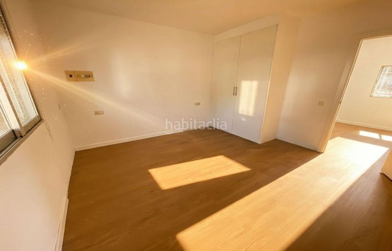 Foto ae00bfaa-693e-49bd-b917-6622e41233de. Xalet amb aparcament a Alcanar