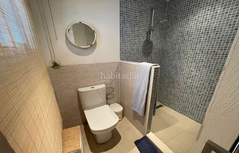 Foto dfaecef9-99da-4684-900d-03d3773706fe. Xalet amb aparcament a Alcanar