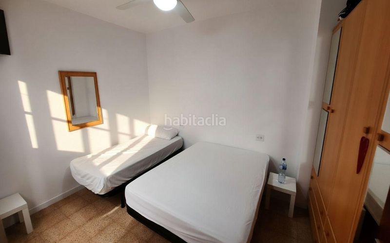 Foto 7603dc93-4ae1-4b2c-ae6f-7254b84774f2. Edificio espectacular edificio con almacen, 2 pisos y terrado comunitario en zona muy tranquila en La Ràpita