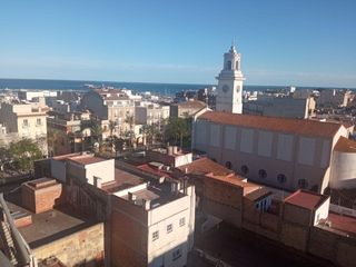 Apartamento en Centre. Oportunidad única en el corazón de la ciudad!
