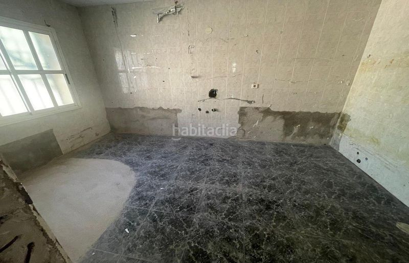 Foto 53e27448-d31c-433d-a279-6dbae4473c32. Xalet amb aparcament piscina a Alcanar