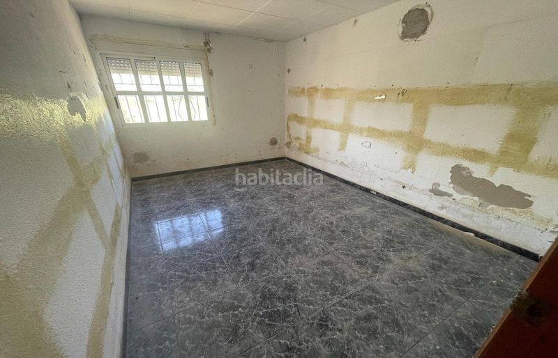 Foto 68a4097c-2130-4b56-bda9-54ff3203718e. Xalet amb aparcament piscina a Alcanar