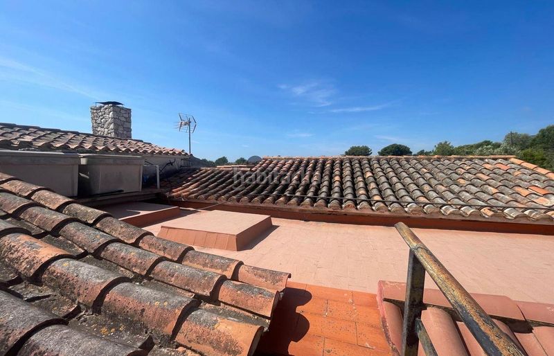 Foto a5552d57-fadf-46e1-b12d-725322b12111. Xalet amb aparcament piscina a Alcanar