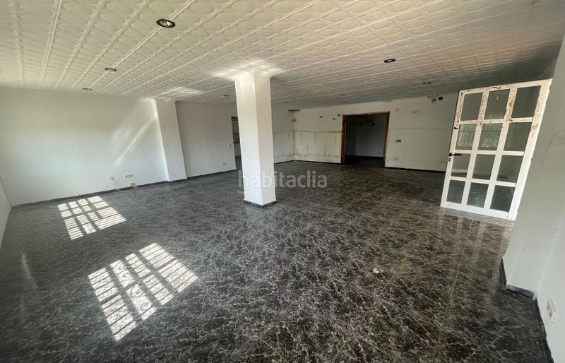 Foto bfbe1bc3-5464-4264-b8ac-a9fc24ca16be. Xalet amb aparcament piscina a Alcanar