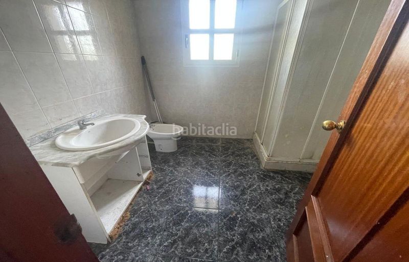Foto c75c206d-7edc-458b-96eb-574cf3458ded. Xalet amb aparcament piscina a Alcanar