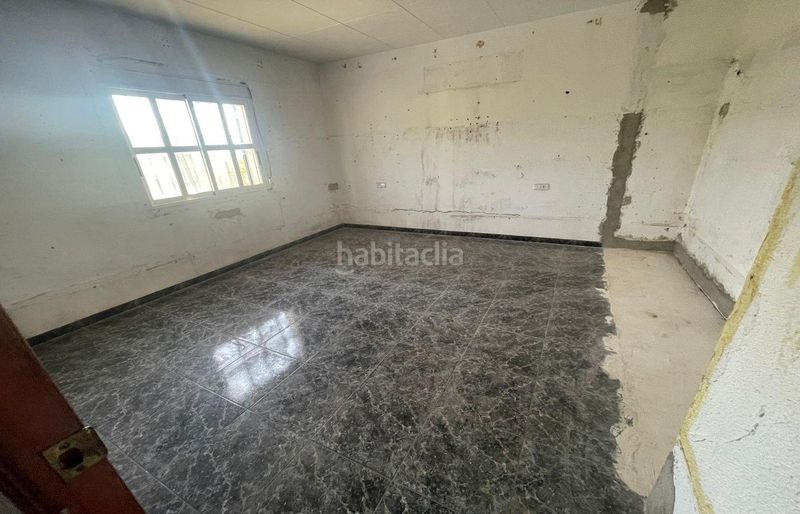 Foto e68a24b3-17de-4702-86c6-40d7a231dd05. Xalet amb aparcament piscina a Alcanar
