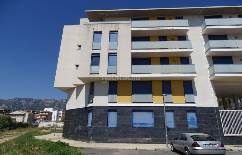 Foto d2ecefdf-f504-49f4-be37-821090e1b294. Pis amb aparcament a Nord La Ràpita