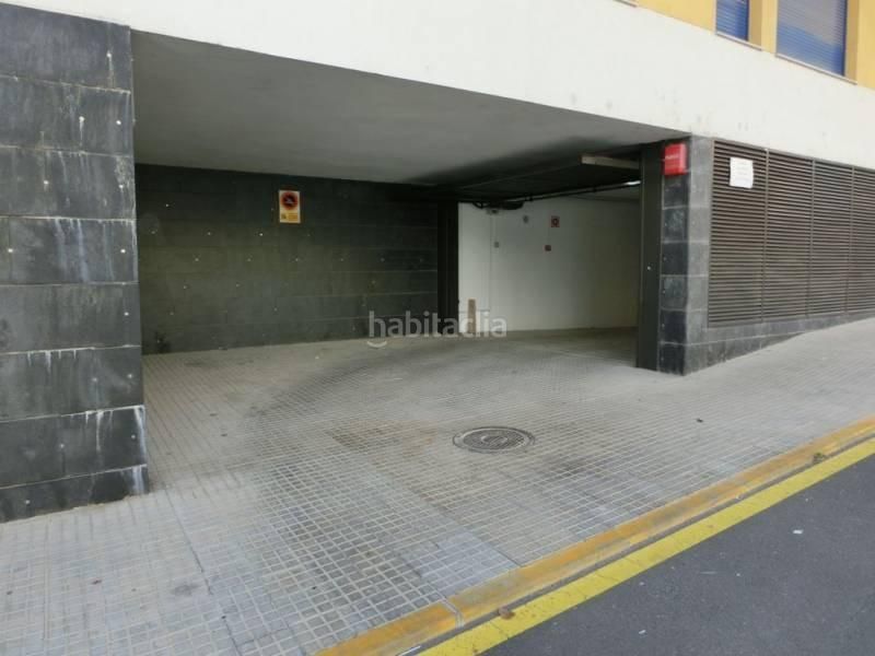 Foto e9d1f5f9-f35f-4d9d-9fbd-2b2daae9f1cd. Pis amb aparcament a Nord La Ràpita